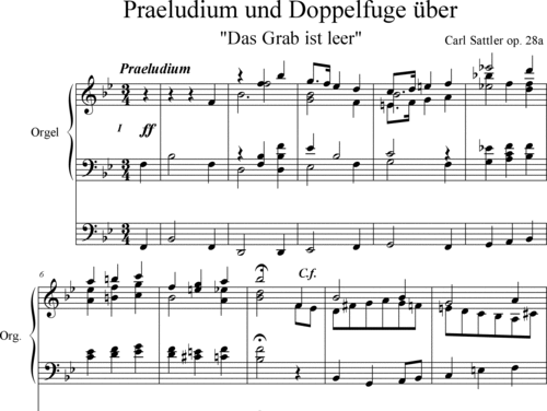 Noten
