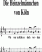 Noten
