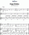 Scores