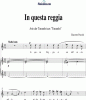 Noten
