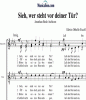Noten