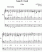 Scores
