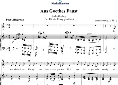 Noten