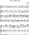 Scores