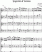 Scores