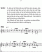 Noten