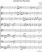 Scores