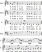 Scores