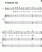 Noten