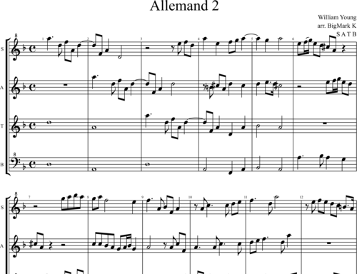 Noten