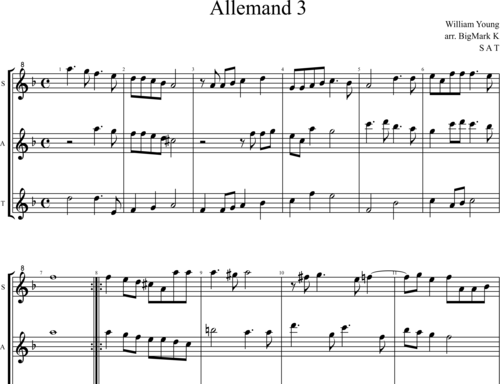 Noten