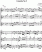 Scores