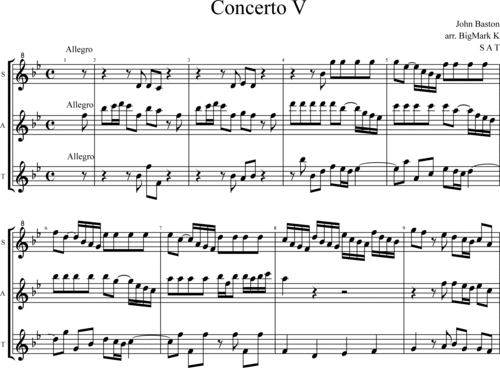 Noten