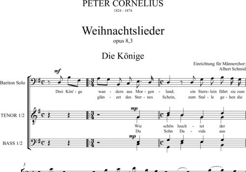 Noten