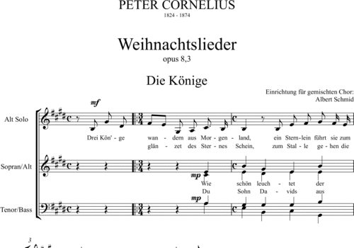 Noten