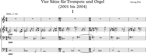 Noten