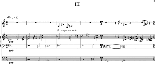 Noten