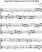 Scores