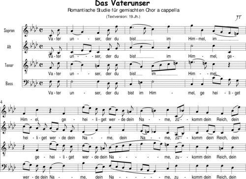 Noten