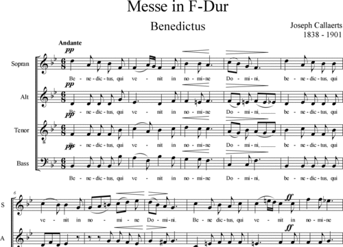 Noten
