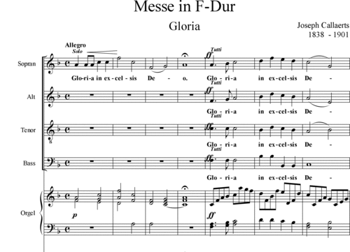 Noten