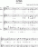 Scores