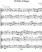 Scores