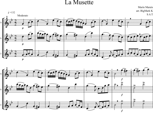 Noten