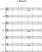Noten