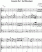 Scores