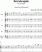 Scores