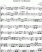 Scores