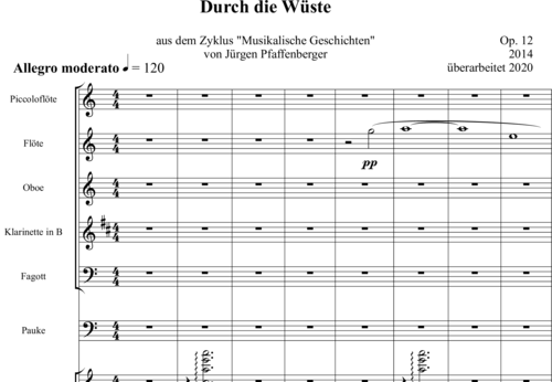 Notes