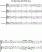 Scores