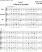 Scores