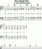 Noten