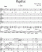 Scores