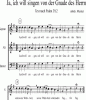 Partituras