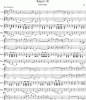 Notes