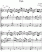 Noten