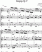 Scores