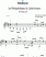 Noten