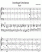 Noten
