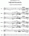 Scores
