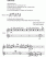 Noten