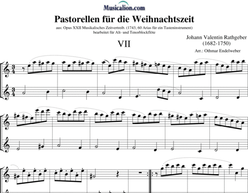Noten