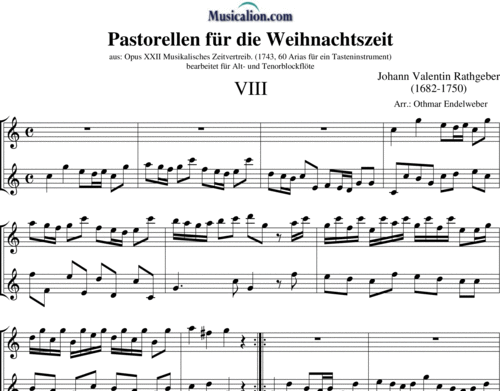 Noten