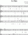 Scores