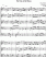 Scores