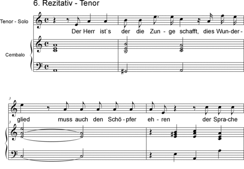Noten